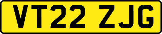 VT22ZJG