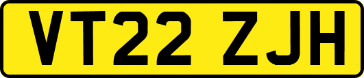 VT22ZJH