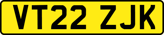 VT22ZJK