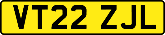 VT22ZJL