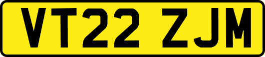 VT22ZJM