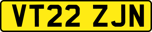 VT22ZJN