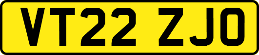 VT22ZJO