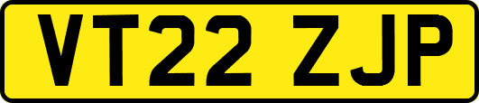 VT22ZJP