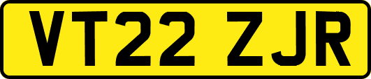 VT22ZJR