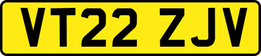 VT22ZJV