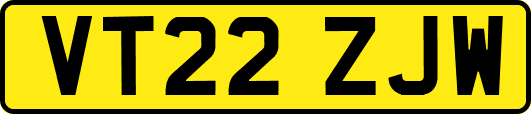 VT22ZJW