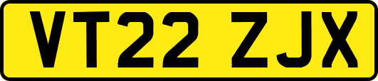 VT22ZJX