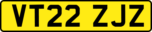 VT22ZJZ