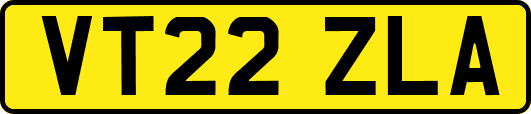VT22ZLA