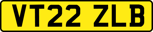 VT22ZLB