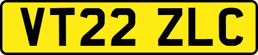 VT22ZLC