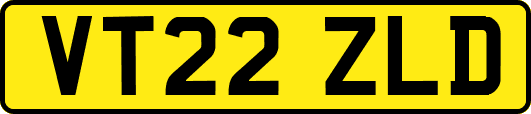 VT22ZLD