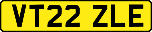 VT22ZLE