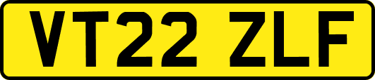 VT22ZLF