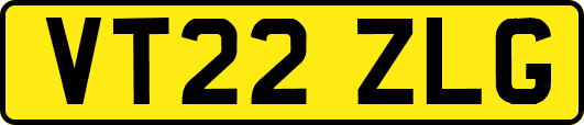 VT22ZLG