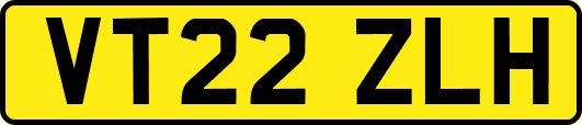 VT22ZLH