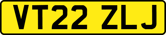 VT22ZLJ