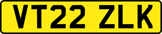 VT22ZLK