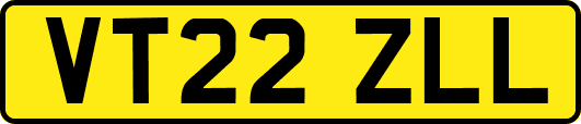 VT22ZLL