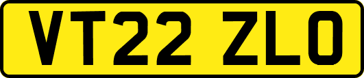 VT22ZLO