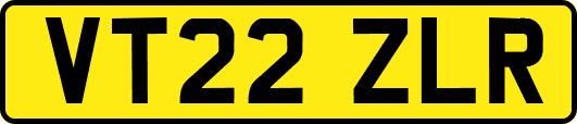 VT22ZLR