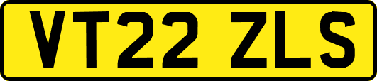 VT22ZLS