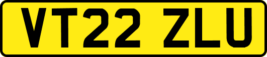 VT22ZLU