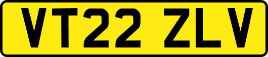 VT22ZLV