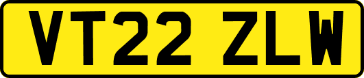 VT22ZLW
