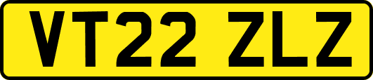 VT22ZLZ