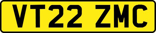 VT22ZMC