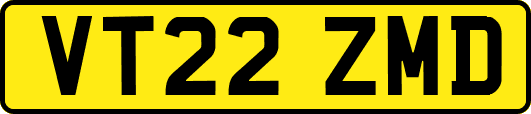 VT22ZMD