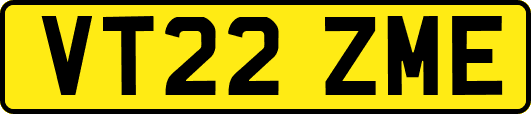 VT22ZME