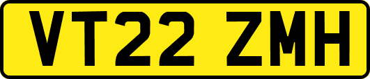 VT22ZMH