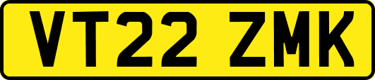 VT22ZMK