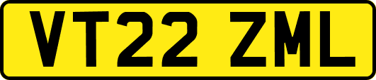 VT22ZML