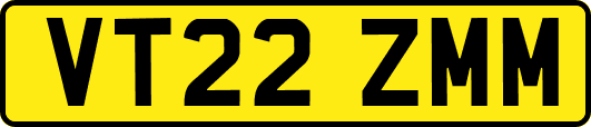 VT22ZMM