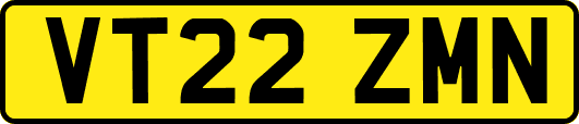VT22ZMN