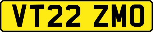 VT22ZMO