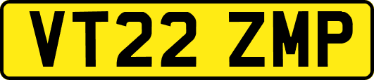 VT22ZMP