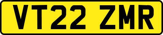 VT22ZMR