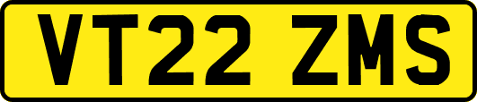 VT22ZMS