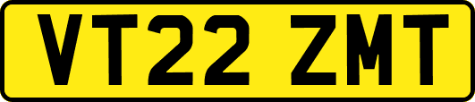 VT22ZMT
