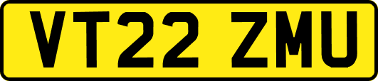 VT22ZMU
