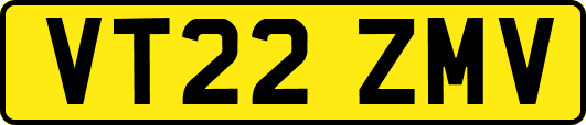VT22ZMV