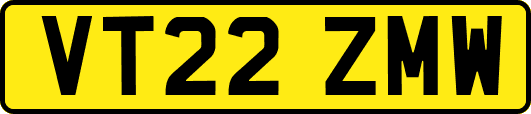 VT22ZMW