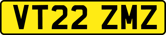 VT22ZMZ