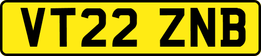 VT22ZNB