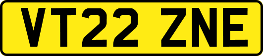 VT22ZNE